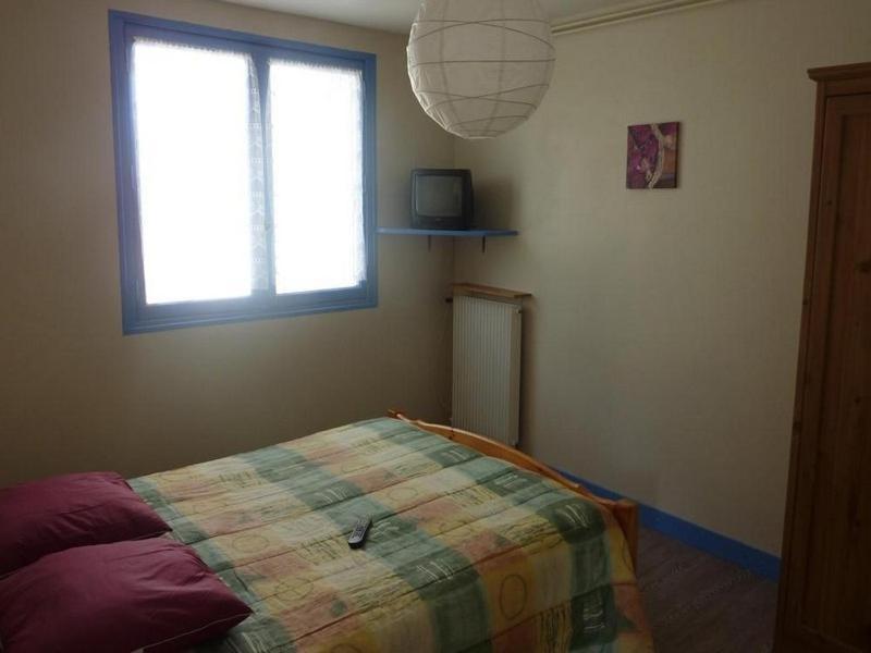 Camping Kost Ar Moor Fouesnant Room photo