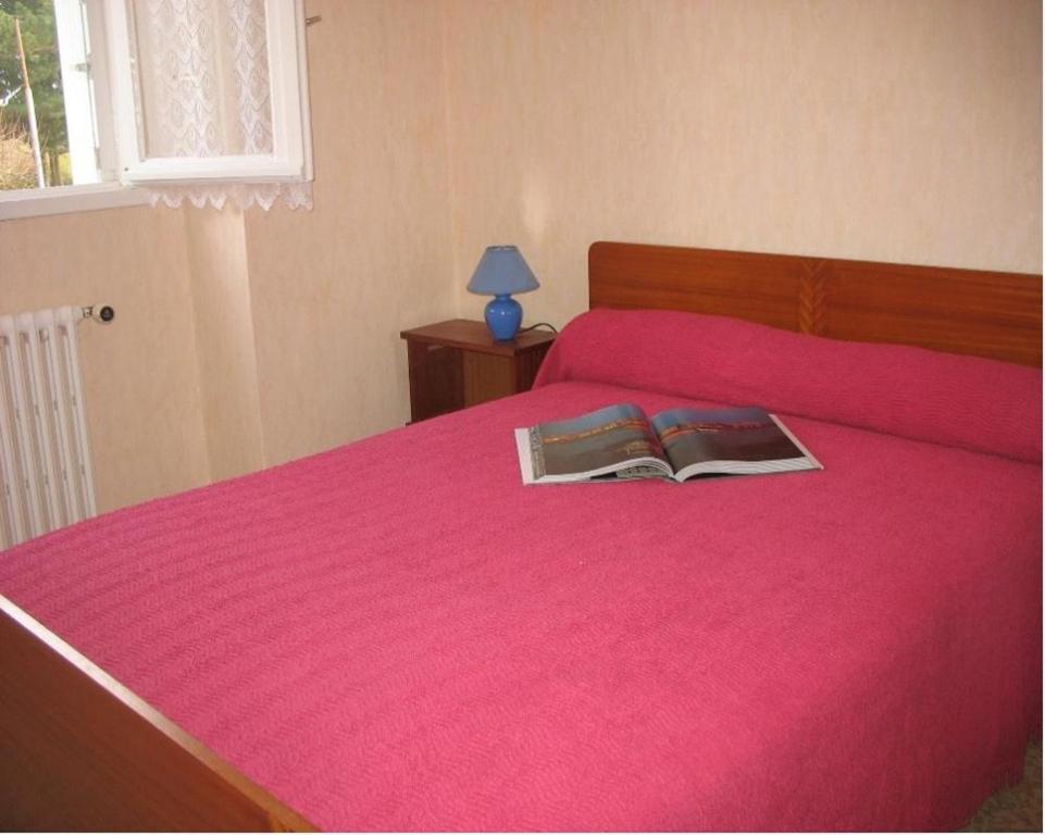 Camping Kost Ar Moor Fouesnant Room photo