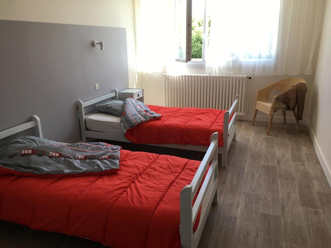 Camping Kost Ar Moor Fouesnant Exterior photo